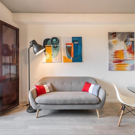 Casa Vacanze Raggio Di Luna Villasimius Exteriér fotografie